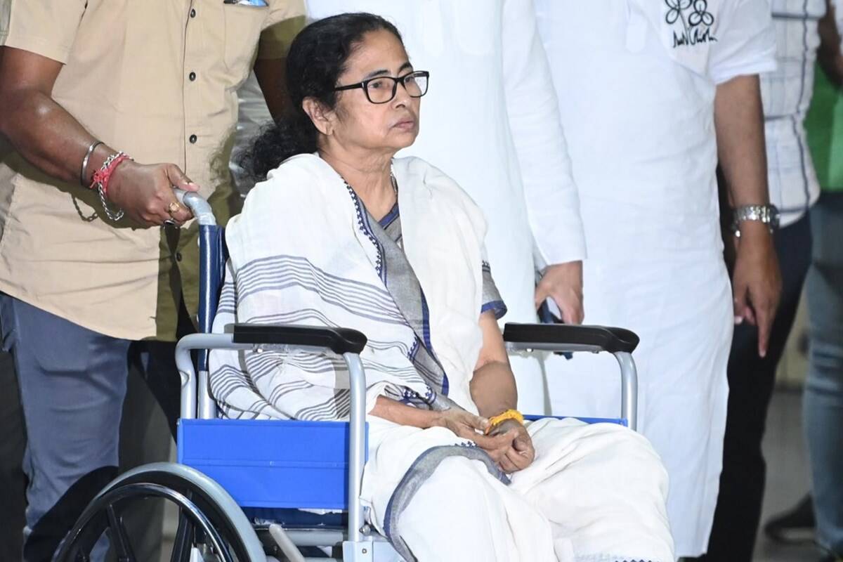 Mamta-Banerjee-Nandigram