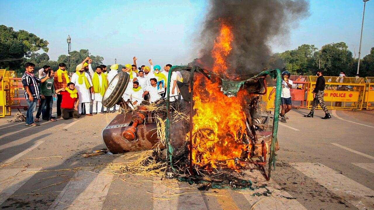 Farmer-protest-SC